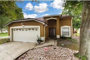 4232 Cloverleaf Pl, CASSELBERRY