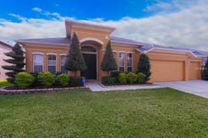 1079 Via Como Pl, LAKE MARY