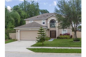 139 Crown Colony Way, SANFORD