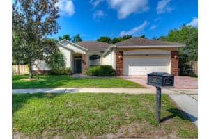 268 Whitesand Ct, CASSELBERRY 268 Whitesand Ct, CASSELBERRY