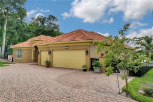 1924 Deerview Pl, LONGWOOD