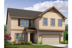 162 Oakmont Reserve Cir, LONGWOOD