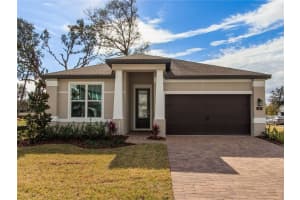 167 Oakmont Reserve Cir, LONGWOOD