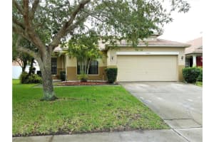 9493 Venezia Plantation Dr, ORLANDO