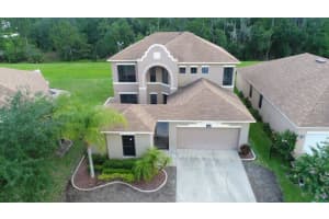 4962 Sweet Cedar Cir, ORLANDO