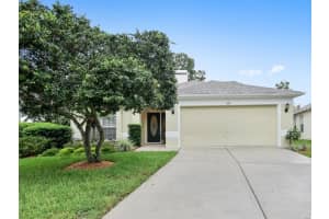 205 Hazelwood Ct, WINTER SPRINGS