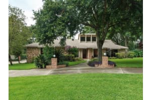 6318 Nightwind Cir, ORLANDO