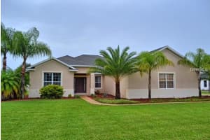 3369 Lukas Cv, ORLANDO 3369 Lukas Cv, ORLANDO