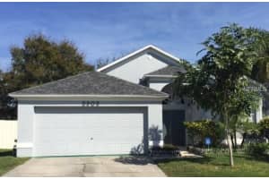 5906 Rywood Dr, ORLANDO