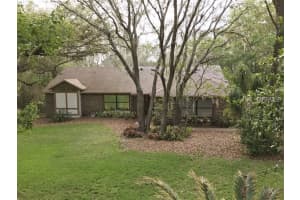 7983 Sweetgum Loop, ORLANDO