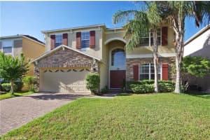 12934 Grovehurst Ave, WINTER GARDEN 12934 Grovehurst Ave, WINTER GARDEN