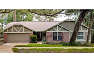 7995 Sweetgum Loop, ORLANDO