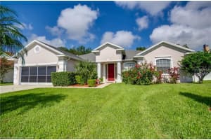 2619 Gold Dust Cir, KISSIMMEE 2619 Gold Dust Cir, KISSIMMEE