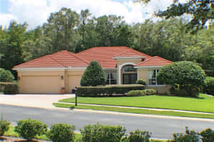 1912 Deerview Pl, LONGWOOD