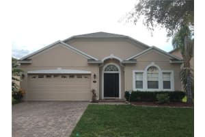 12991 Daughtery Dr, WINTER GARDEN 12991 Daughtery Dr, WINTER GARDEN