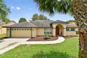 334 Killington Way, ORLANDO