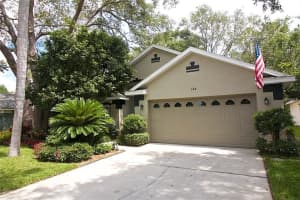 144 Easton Cir, OVIEDO