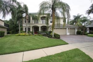 10319 Lake Sheen Reserve Blvd, ORLANDO