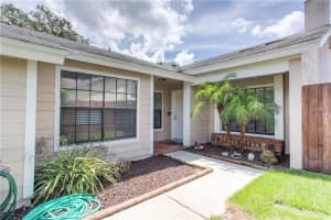 1955 Water Ln, MAITLAND 1955 Water Ln, MAITLAND