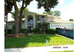 109 Fig Tree Run, LONGWOOD