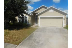 276 Mckay Blvd, SANFORD