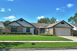 1630 Grange Cir, LONGWOOD