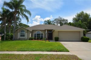 656 Copper Beech Blvd, DELTONA 656 Copper Beech Blvd, DELTONA