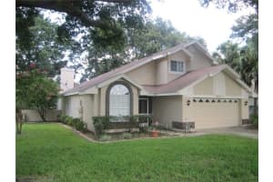 989 Summer Lakes Dr, ORLANDO 989 Summer Lakes Dr, ORLANDO