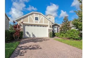 16042 River Pointe Ct, ORLANDO
