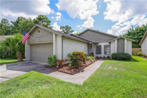 464 Wild Fox Dr, CASSELBERRY