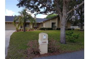 8409 Lost Lake Dr, ORLANDO 8409 Lost Lake Dr, ORLANDO