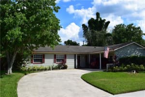 138 Mark David Blvd, CASSELBERRY 138 Mark David Blvd, CASSELBERRY