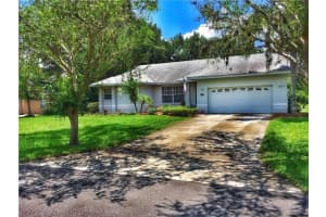 164 Image Ct, AUBURNDALE
