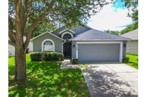 5716 Rywood Dr, ORLANDO 5716 Rywood Dr, ORLANDO