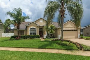 3213 Tidal Pool Cv, LAKE MARY