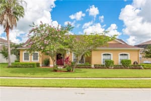 2803 Willow Bay Ter, CASSELBERRY 2803 Willow Bay Ter, CASSELBERRY