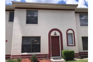 6231 Yorktown Dr #14, ORLANDO