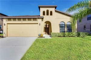 3611 Briar Run Dr, CLERMONT