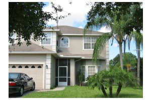 722 Sunburst Cove Ln, WINTER GARDEN