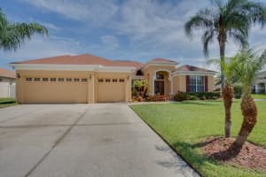 1045 Jilliam Way, WINTER GARDEN
