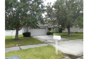 730 Grisham St, WINTER GARDEN