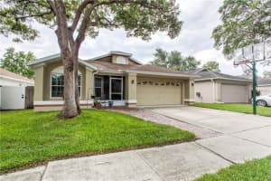 4518 Weeping Willow Cir, CASSELBERRY