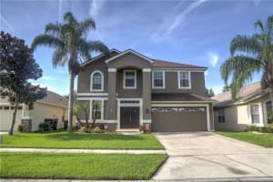 9751 Doriath Cir, ORLANDO
