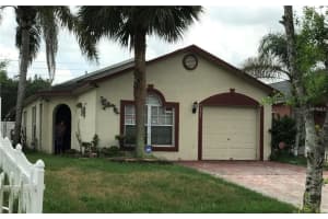 1171 Vista Palma Way, ORLANDO