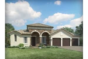 1809 Fullers Oak Loop, WINTER GARDEN