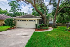 4352 Rocky Ridge Pl, SANFORD