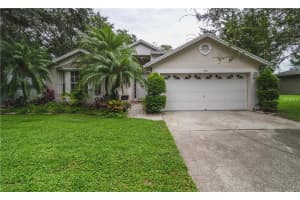 542 Rachael Ct, OVIEDO
