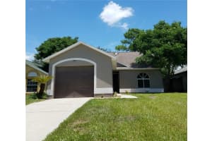 9817 Dean Acre Dr, ORLANDO