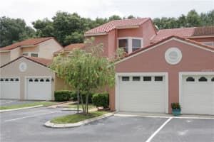 703 Lighthouse Ct, ALTAMONTE SPRINGS