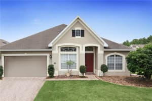 16381 Tudor Grove Dr, ORLANDO 16381 Tudor Grove Dr, ORLANDO